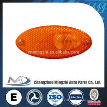 led lamp side marker light lamp Bus accessories HC-B-14072